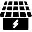 点燃创新引擎的DDOS攻击平台
