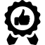 DDOS攻击